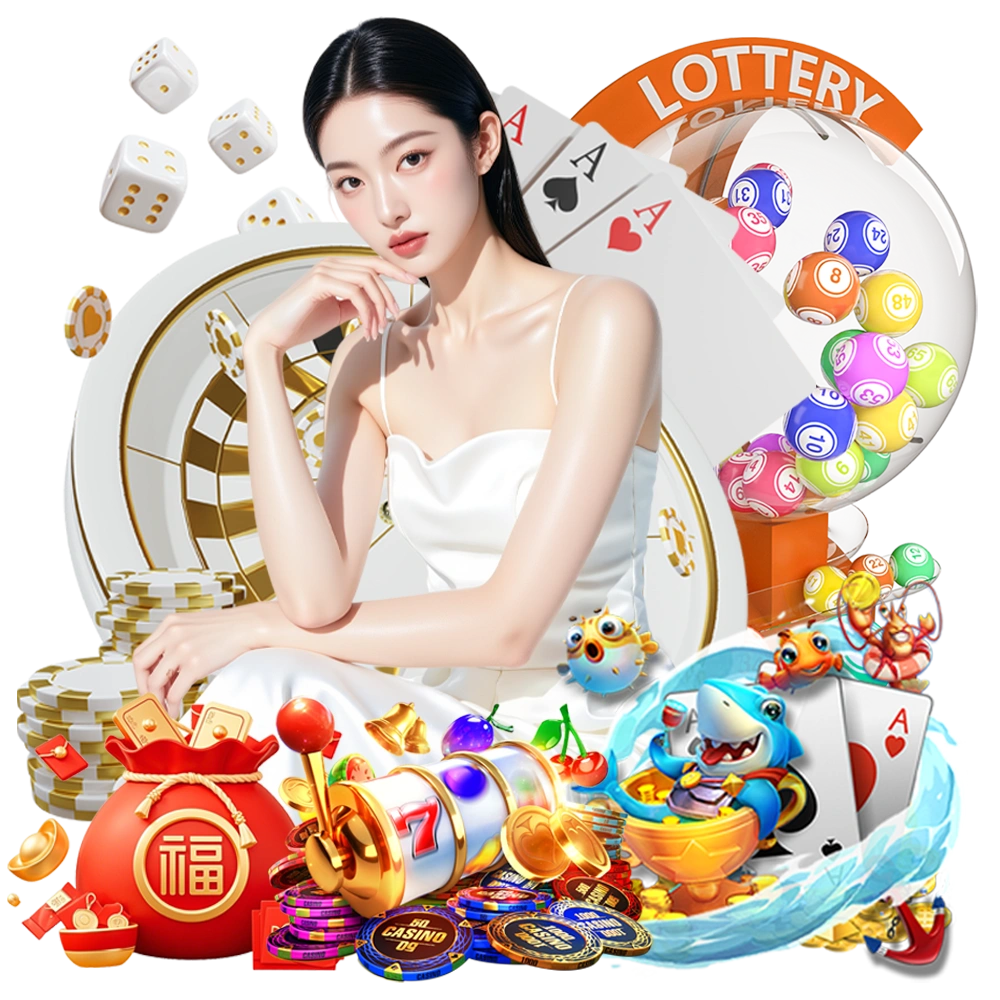 Lịch cập nhật và kết quả tham khảo Xổ số tại 88VV